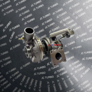 804330-5029-TURBO