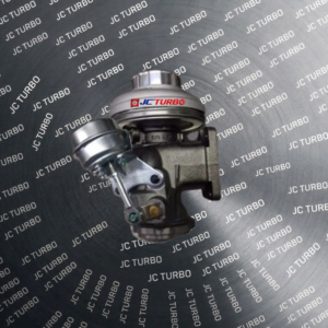 823108-5012-TURBO