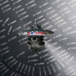 1008200FA040XZ-CARTRIDGE