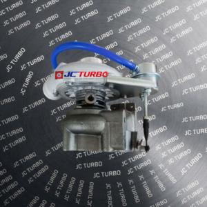 1008200FA040XZ-TURBO