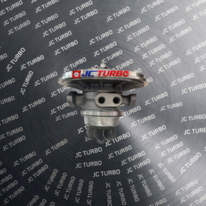 24100-3131A-CARTRIDGE