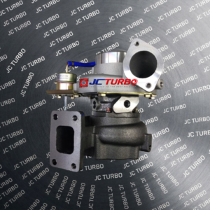 24100-4640-TURBO