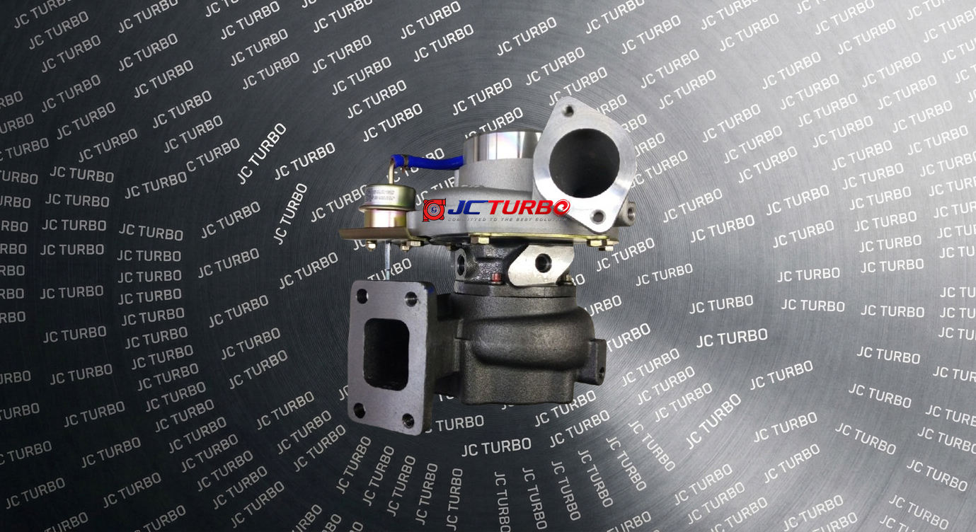 24100-4640-TURBO