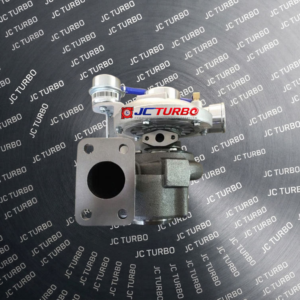 2674A227-TURBO