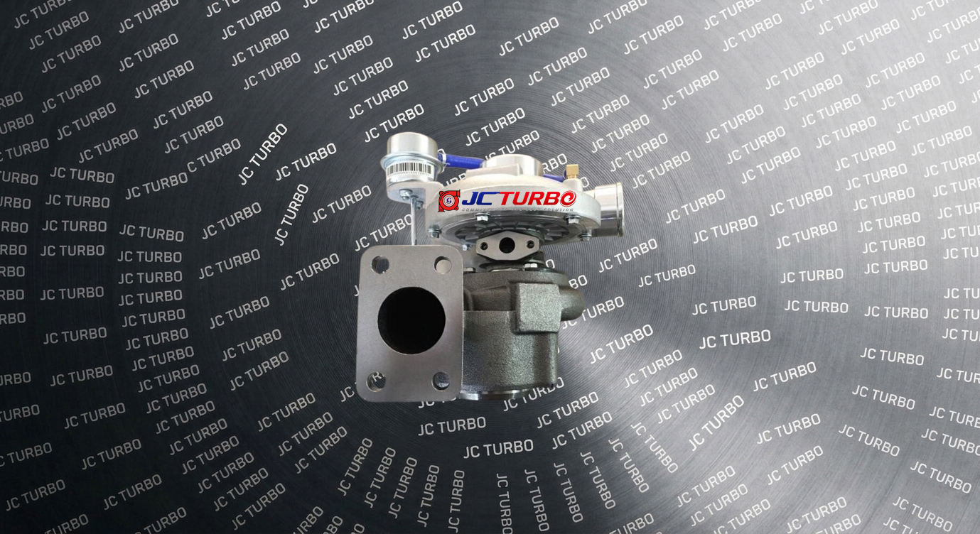 2674A227-TURBO