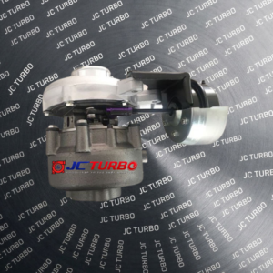 28231-27800-TURBO