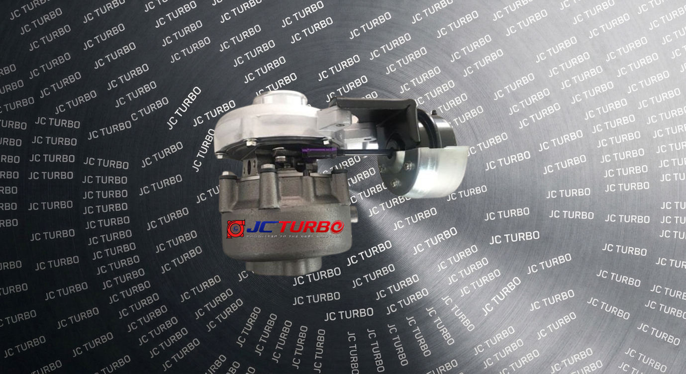 28231-27800-TURBO