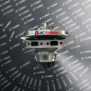 380-8711-CARTRIDGE