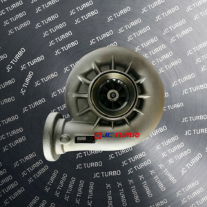 4033011-TURBO
