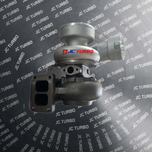 409720-0005-TURBO