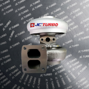 49174-01211-TURBO
