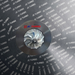 49178-03123-CARTRIDGE