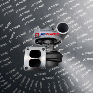 49188-01651-TURBO