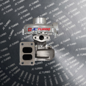 5324-988-6070-TURBO