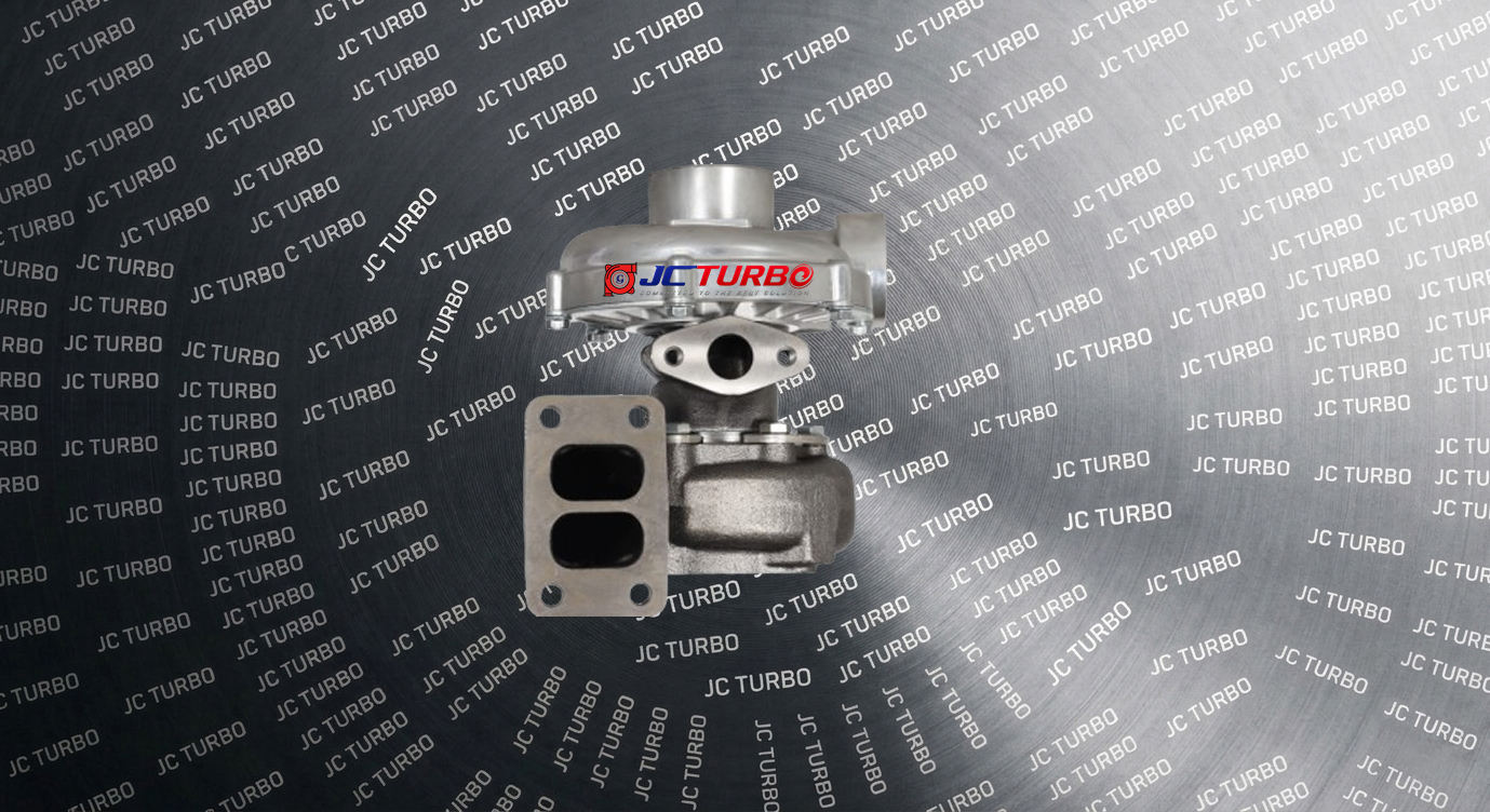 5324-988-6070-TURBO