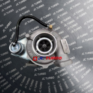 787846-5001S-TURBO