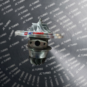 813185-0008-CARTRIDGE