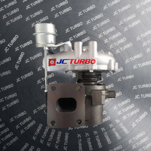 836254-4-TURBO