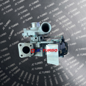 901994-5001S-TURBO