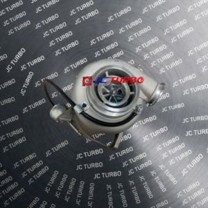 A0090969599-TURBO