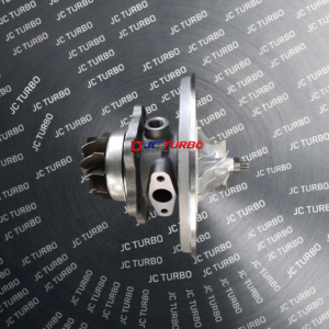 S1760-E0102-CARTRIDGE