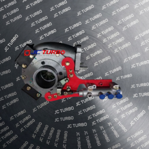 S1760-E0102-TURBO
