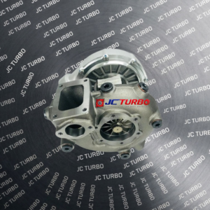 5336-988-6803-TURBO